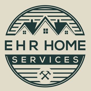 EHR Home Service